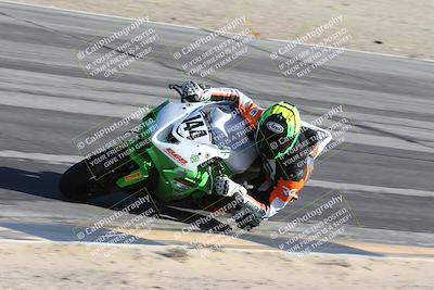 media/Jan-18-2026-CVMA (Sun) [[519f600f45]]/Race 16-Formula Middleweight/